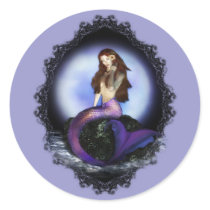 Believe stickers