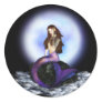 Believe Stickers