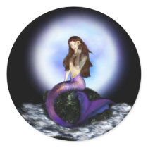 Believe stickers