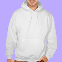 Believe t-shirts