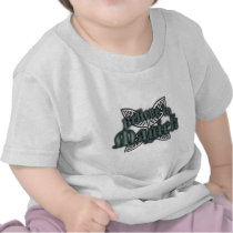 Believe Tees