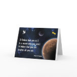 inspirational, phrase, motivational, phrases, bag,