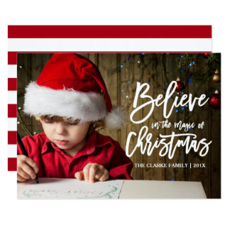 A Christmas To Believe In [1996 TV Movie]