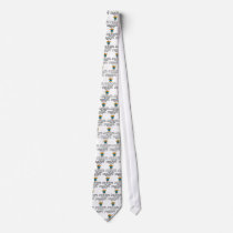 Believe ties