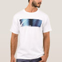 Believe t-shirts by sumgine Believe t-shirts