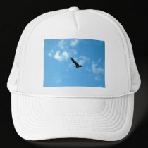 Believe You Can hats