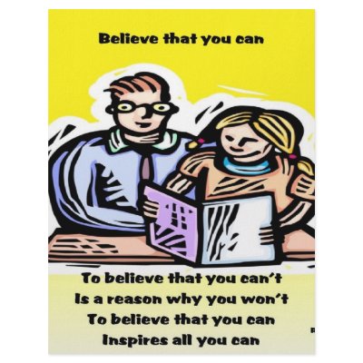 Believe you can customized letterhead by writepeople