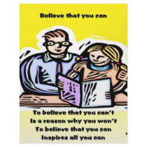 Believe you can customized letterhead