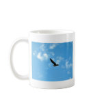 Believe You Can Mug Believe You Can Mug