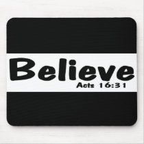 believemp11122008 mousepads