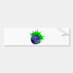 Believer Bumper Stickers