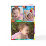 Belinda 2 cards