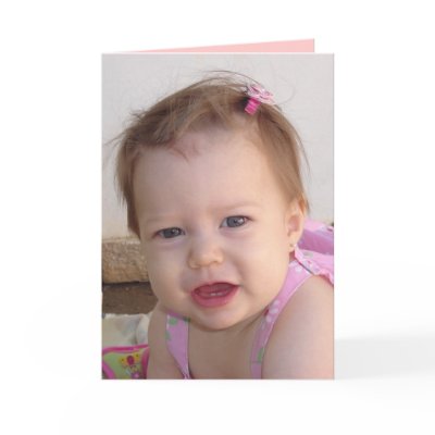 Belinda 4 * card by CustomByWendyQZX