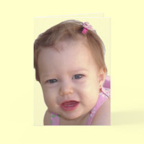 Belinda 6 cards