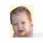 Belinda 6 greeting cards