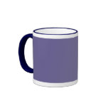 Belinda Bach memorial cup Coffee Mug