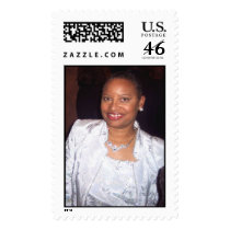 belinda postage stamps