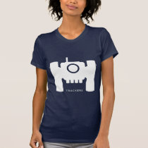 Belinski t-shirts