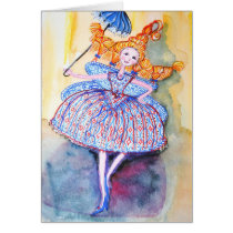 Belissima cards