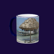 Belize 2006