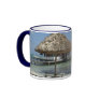 Belize 2006 mugs