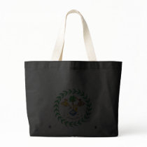 BELIZE bags