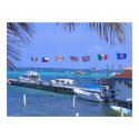 Belize Boats posters by lissmo80 Belize Boats posters
