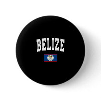 BELIZE buttons by repofcountries BELIZE buttons