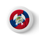 Belize Buttons