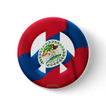Belize Button