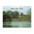belize, belize city, vacation, tourism, central