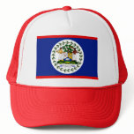 belize, flag, belize, gifts, belize, pride, belize