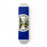 belize, flag, belize, gifts, belize, pride, belize