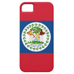 belize iPhone 5 case