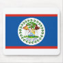Belize Mousepads