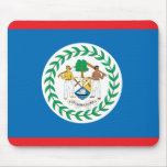 Belize Usepad