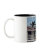belize, belize city, latin america, country,