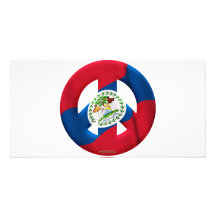 Belize Photo Cards