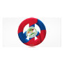 Belize Photo Cards