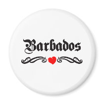 Belize Tattoo Style magnets by repofcountries Belize Tattoo Style magnets