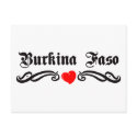 Belize Tattoo Style postcards by repofcountries Belize Tattoo Style postcards