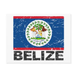 belize, belizean, belmopan, countries, country,