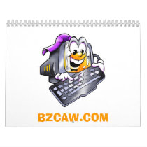 Belizean Life calendars by BZCAWZ Belizean Life calendars