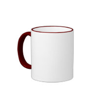 Belizean Life mugs