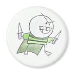 belkar magnet
