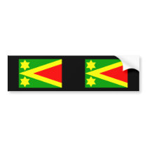 Belkovice Lastany, Czech bumper stickers