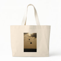 Bell 212 bags