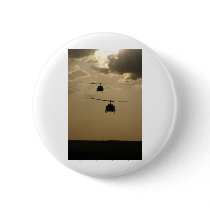 Bell 212 pinback buttons