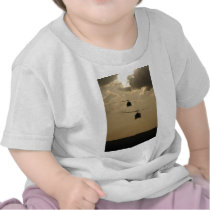 Bell 212 tee shirts