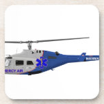 Bell 230 EMS Coaster